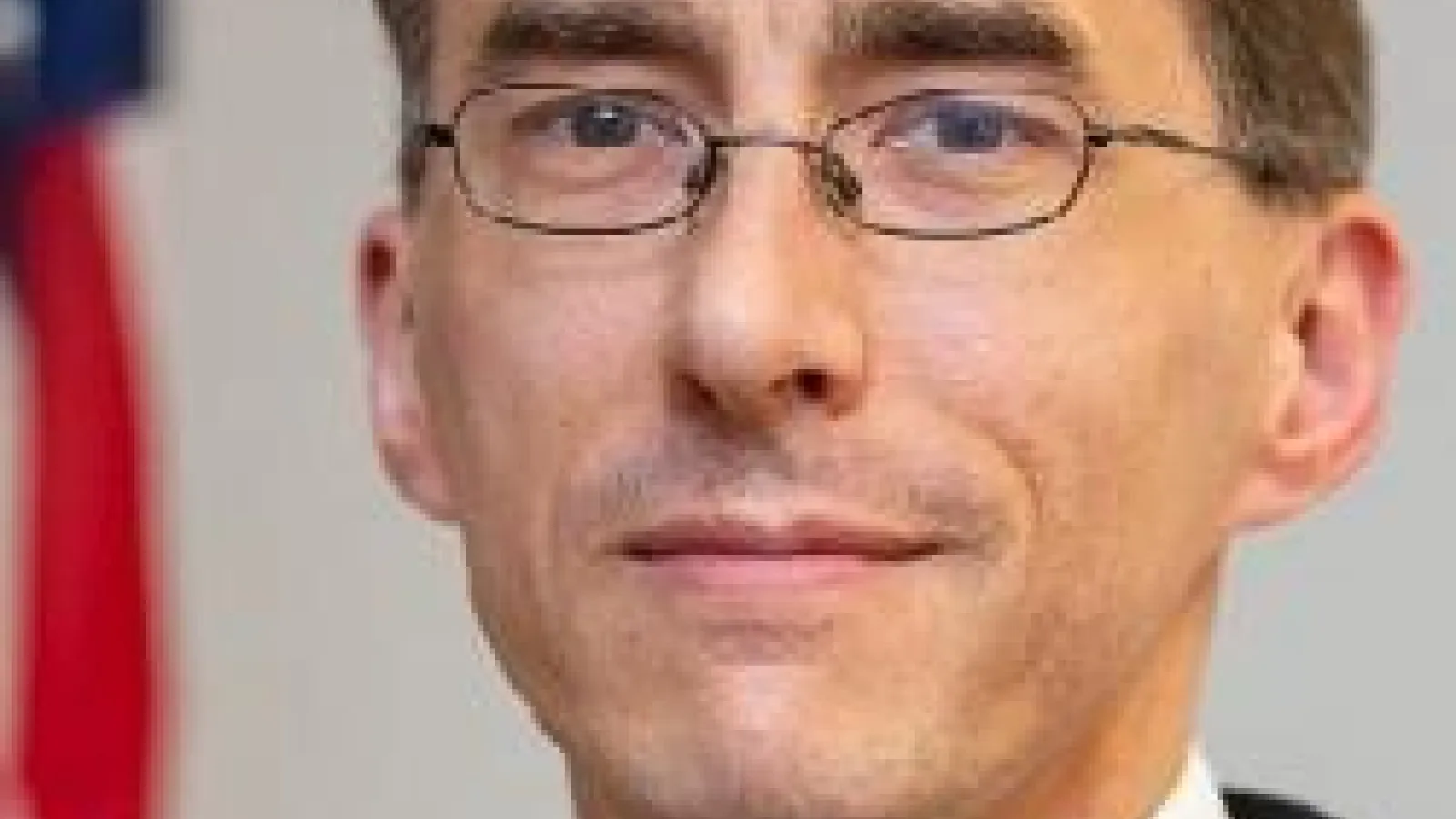 picutre of Jeffrey Giauque