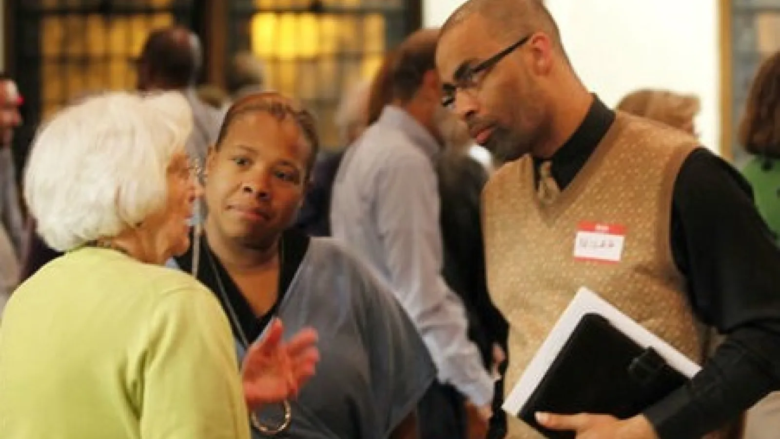 Careers in Community Organizing for Social Justice Icon