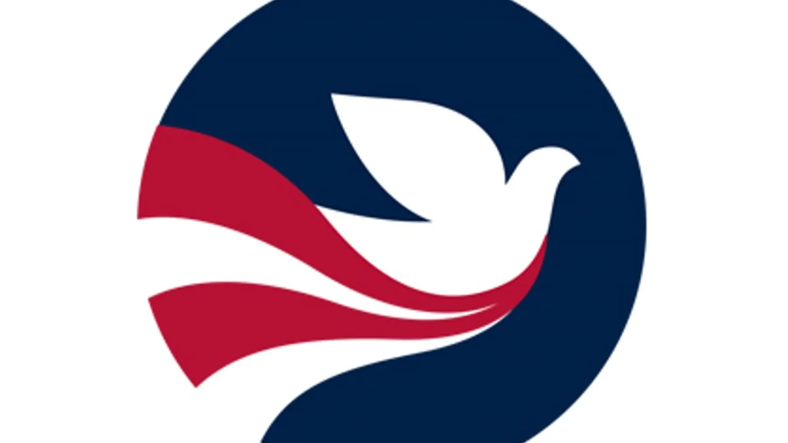 Peace Corps Logo
